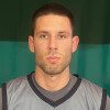 Todorovic Milan