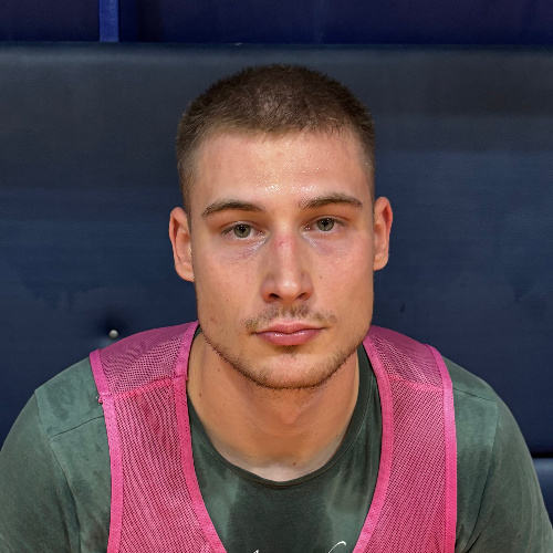 Rakovic Aleksa