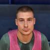 Rakovic Aleksa