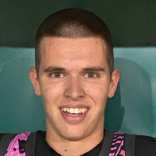 Manojlovic Nemanja