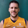 Orlic Marko