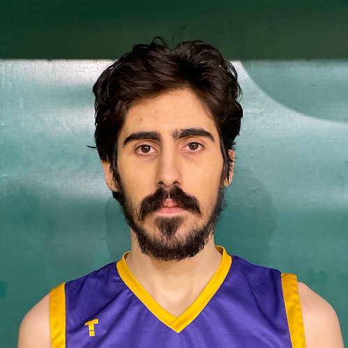 Sebescan Elek Lenard