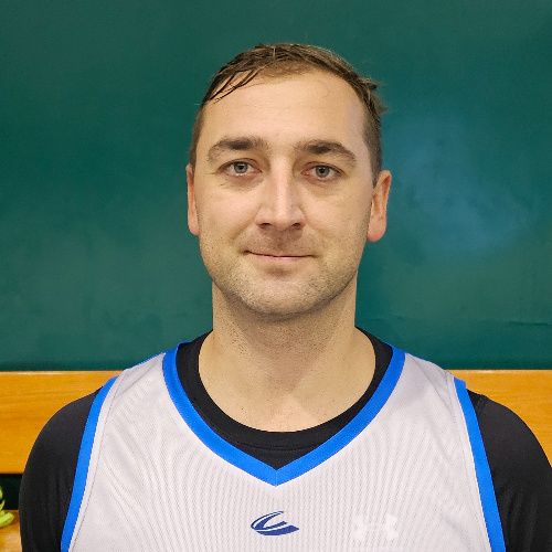 Makarov Sergey
