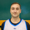 Makarov Sergey