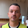 Markoviski Marko