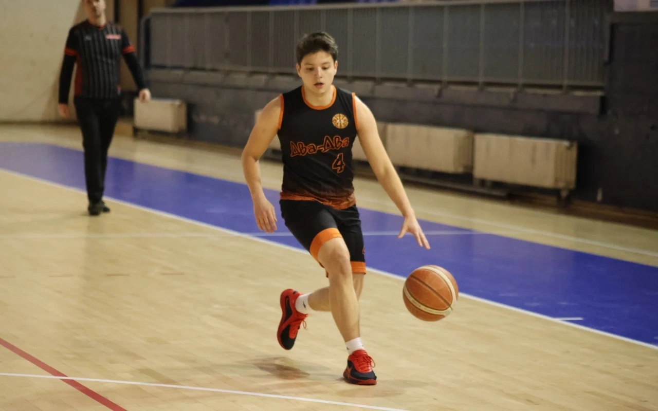 KK 2-2 slavio protiv Rio Be Žaneiro 48:40 u taktički surovoj utakmici
