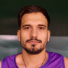 Ranković Mihailo