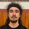 Sofronijevic Nebojsa
