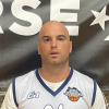 Miladinović Petar