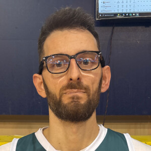 Jokic Zoran