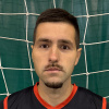 Gajić Marko