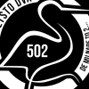 KK 502