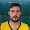 Vidojevic Mihajlo