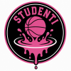 KK Studenti master biraju