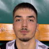 Milic Mateja