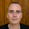 Aleksov Dusan