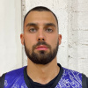 Nikcevic Jovan