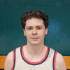 Balashov Andrey