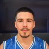 Miljus Mihajlo