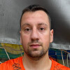 Stojmenović Marko