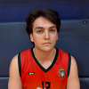 Rogić Lav