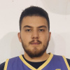 Anufrijev Aleksa