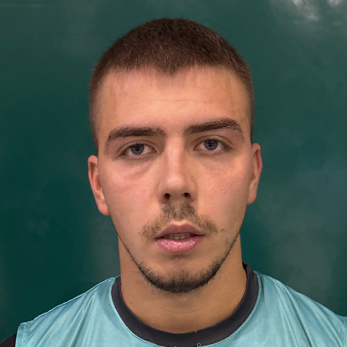 Jakovljević Igor
