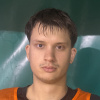 Vojcic Luka