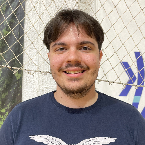 Radovanović Aleksa