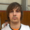 Vicetic Ivan