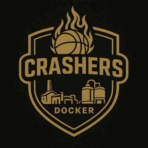 KK Crashers