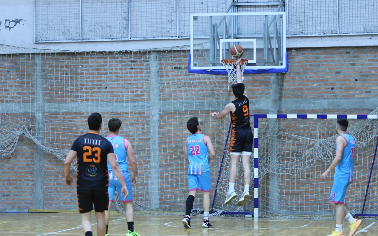 Fizio Dijars i KK Baroni u neizvesnoj utakmici DIAMOND LIGE