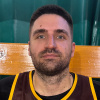 Ranisavljević Uroš