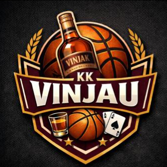 KK Vinjau