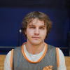 Djordjevic Marko