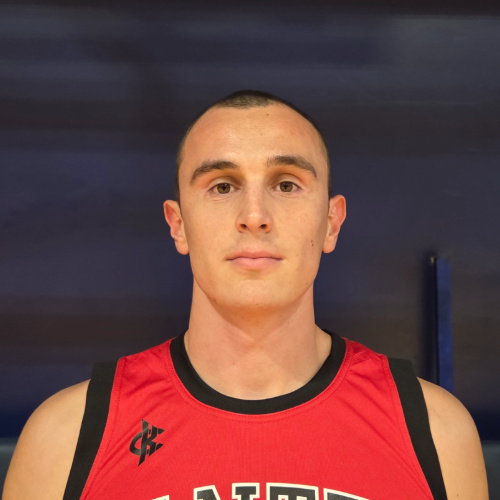 Nešović Andrija