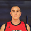 Nešović Andrija
