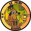 KK Prime