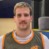 Bjelic Nemanja