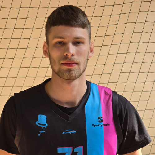 Uzelac Nikola