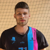 Uzelac Nikola