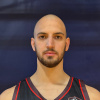 Savović Filip