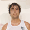 Cubrilo Jovan