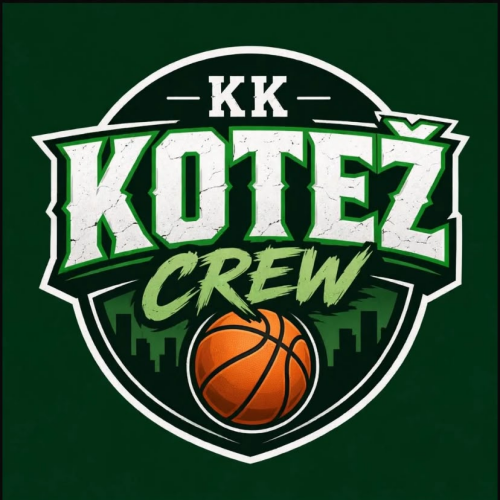 Kotež Crew
