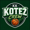 Kotež Crew