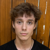 Cubrilo Marko