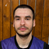 Ralic Strahinja