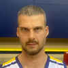 Tomic Milan