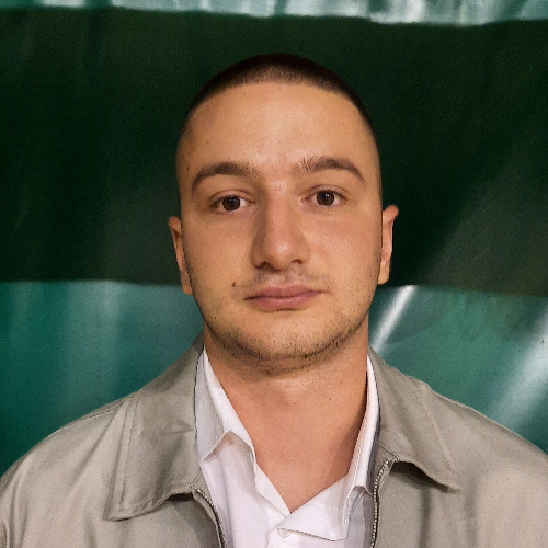 Divac Mihailo