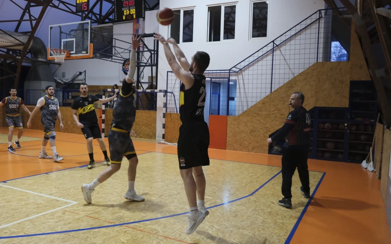 KK RIO nadigrao Petsto dva i upisao pobedu 80:66